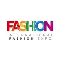 Fashion Expo - 2025